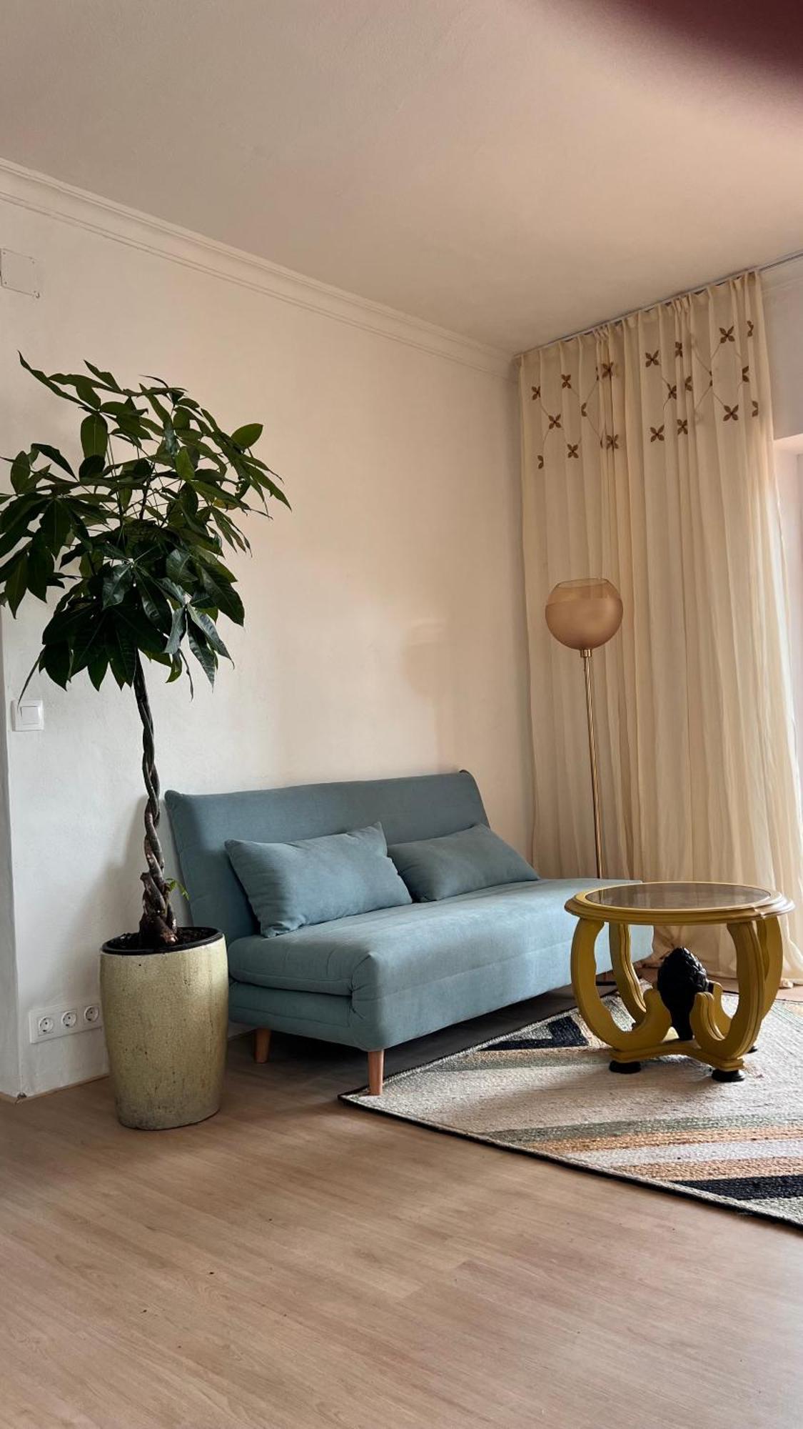 Arriba Stijlvol Appartement Met Zwembad En Tuin Conil De La Frontera Dış mekan fotoğraf