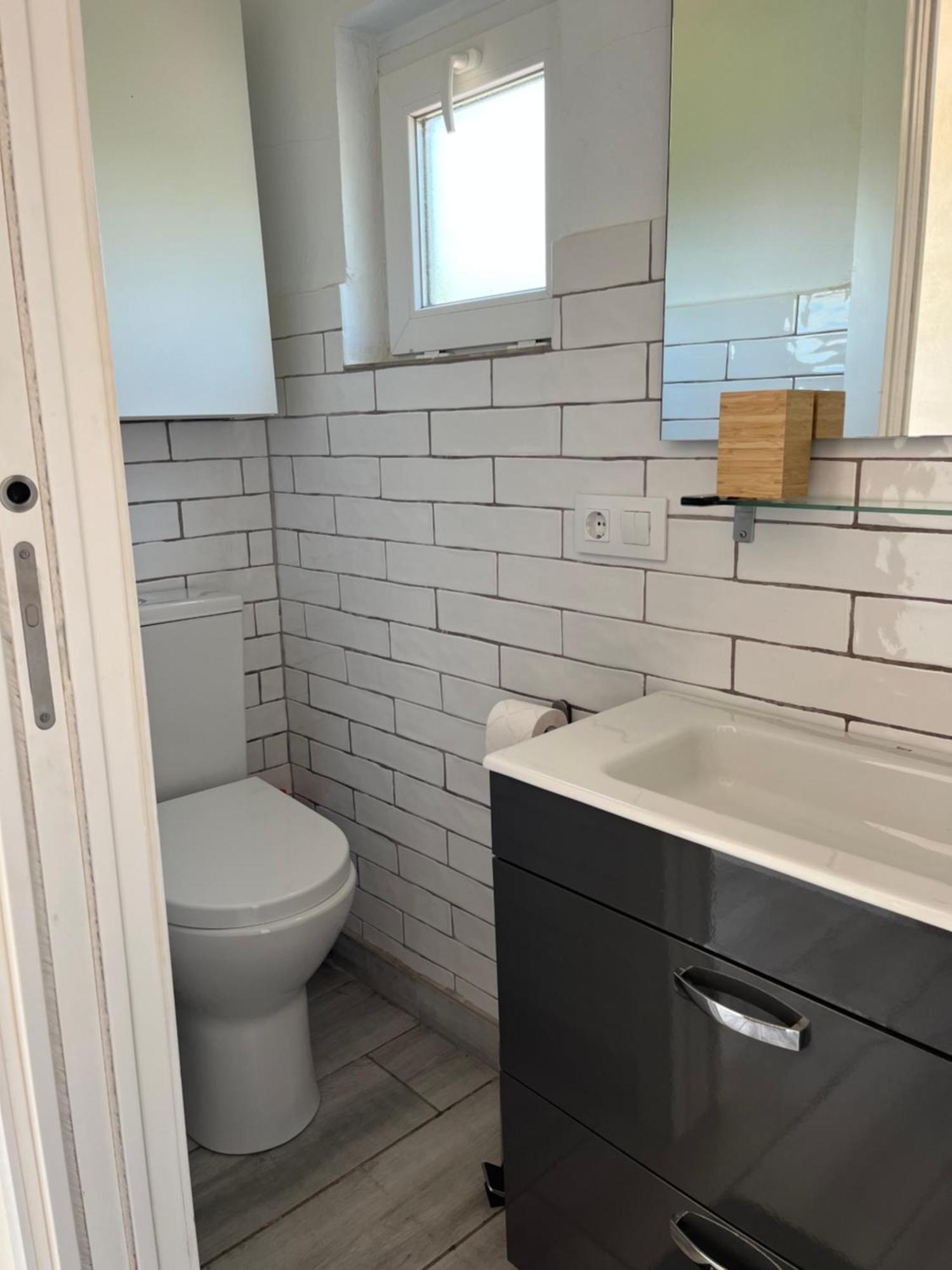 Arriba Stijlvol Appartement Met Zwembad En Tuin Conil De La Frontera Dış mekan fotoğraf