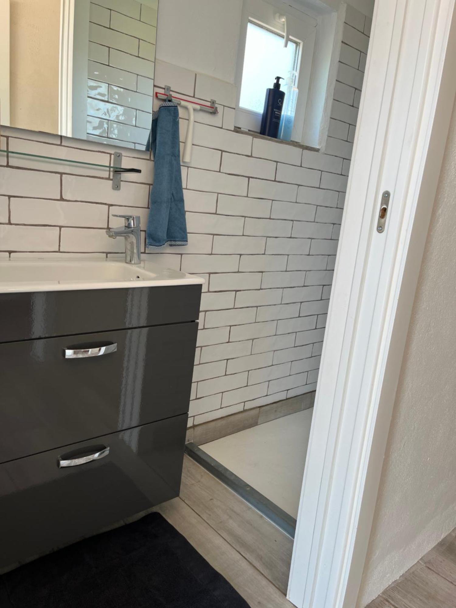 Arriba Stijlvol Appartement Met Zwembad En Tuin Conil De La Frontera Dış mekan fotoğraf